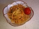 One Pan Pasta (паста и соус в одной сковороде) от Ezix Soyegoff One Pan Pasta (паста и соус в одной сковороде) от Ezix Soyegoff