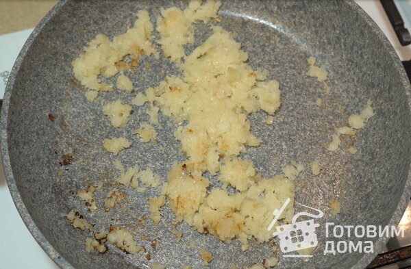 Запеченная скумбрия с картошкой в духовке фото к рецепту 6