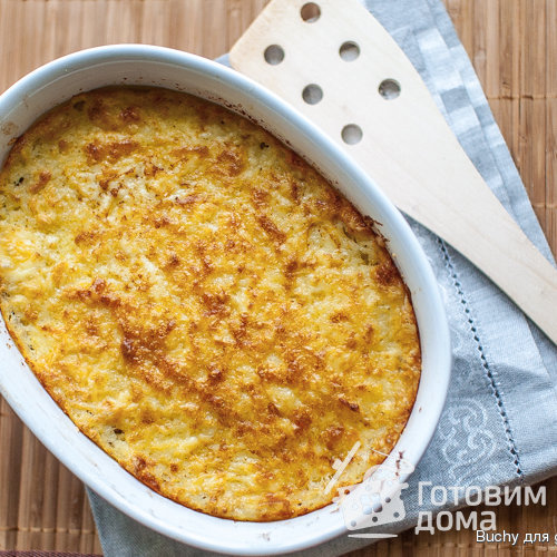 Мясная запеканка с грибами и картофелем, рецепт приготовления Мясная запеканка с грибами и картошечкой