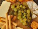 "Сырное ассорти" - всё о сырах от Sindirella "Сырное ассорти" - всё о сырах от Sindirella