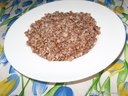 Каша рассыпчатая пшеничная и не только от Викуся Кукуся Каша рассыпчатая пшеничная и не только от Викуся Кукуся