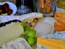 "Сырное ассорти" - всё о сырах от Sindirella "Сырное ассорти" - всё о сырах от Sindirella