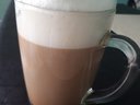 Сappuccino - Секреты приготовления капучино от anacteicha Сappuccino - Секреты приготовления капучино от anacteicha