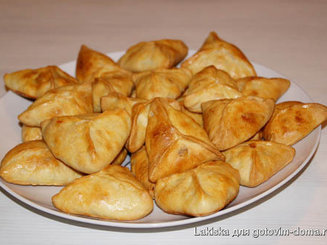 Самса