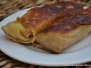 Блинчики с мясом ГОСТ от Sindirella Блинчики с мясом ГОСТ от Sindirella
