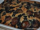 Кексы на сыворотке от Sindirella Кексы на сыворотке от Sindirella