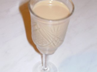 Бэйлиз from Маша