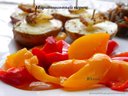 Маринованный перец от куколка2900 Маринованный перец от куколка2900