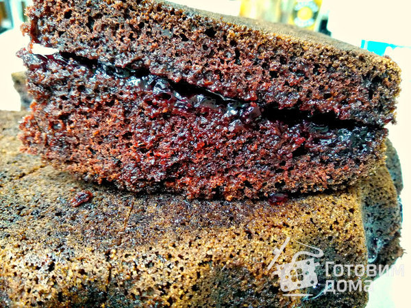 монастырская кухня кекс на темном пиве рецепт. Смотреть фото монастырская кухня кекс на темном пиве рецепт. Смотреть картинку монастырская кухня кекс на темном пиве рецепт. Картинка про монастырская кухня кекс на темном пиве рецепт. Фото монастырская кухня кекс на темном пиве рецепт