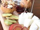 "Сырное ассорти" - всё о сырах от МамусьВикусь "Сырное ассорти" - всё о сырах от МамусьВикусь