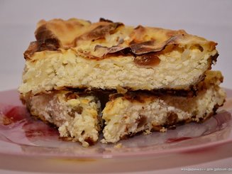 Банница