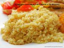 Каша рассыпчатая пшеничная и не только от куколка2900 Каша рассыпчатая пшеничная и не только от куколка2900