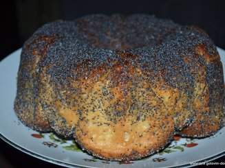 Фиги