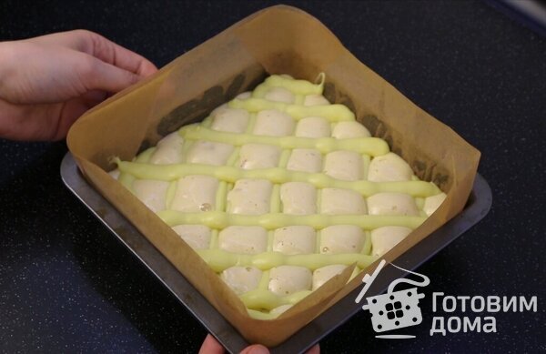 бисквитный торт с заварным кремом и клубникой рецепт с фото. Смотреть фото бисквитный торт с заварным кремом и клубникой рецепт с фото. Смотреть картинку бисквитный торт с заварным кремом и клубникой рецепт с фото. Картинка про бисквитный торт с заварным кремом и клубникой рецепт с фото. Фото бисквитный торт с заварным кремом и клубникой рецепт с фото