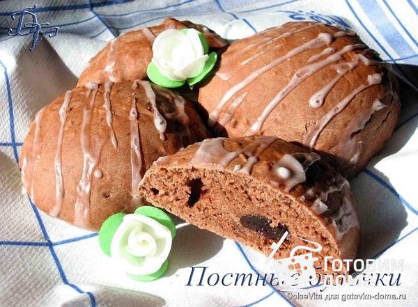 морковные булочки бездрожжевые для детей рецепт. Смотреть фото морковные булочки бездрожжевые для детей рецепт. Смотреть картинку морковные булочки бездрожжевые для детей рецепт. Картинка про морковные булочки бездрожжевые для детей рецепт. Фото морковные булочки бездрожжевые для детей рецепт