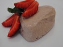 Творожное суфле (диетпродукт) от BlackWhite Творожное суфле (диетпродукт) от BlackWhite