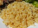 Каша рассыпчатая пшеничная и не только от куколка2900 Каша рассыпчатая пшеничная и не только от куколка2900