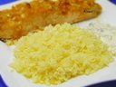 Каша рассыпчатая пшеничная и не только от куколка2900 Каша рассыпчатая пшеничная и не только от куколка2900