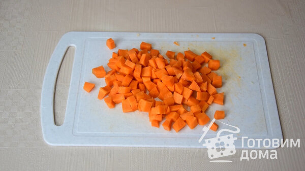 спагетти с куриной грудкой и овощами рецепт. 54cfc1a56562ab3407fd01d6607c9433 m. спагетти с куриной грудкой и овощами рецепт фото. спагетти с куриной грудкой и овощами рецепт-54cfc1a56562ab3407fd01d6607c9433 m. картинка спагетти с куриной грудкой и овощами рецепт. картинка 54cfc1a56562ab3407fd01d6607c9433 m. В кулинарной книге каждой хозяйки должно быть несколько рецептов приготовления пасты с куриным мясом. Такие блюда выручают, когда надо быстро, вкусно и сытно накормить семью или внезапных гостей. Делимся 10 лучшими пошаговыми рецептами!