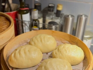 Пянсе "Нашенские"