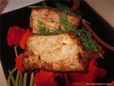 Куриное филе "Сочное" от Викуся Кукуся Куриное филе "Сочное" от Викуся Кукуся