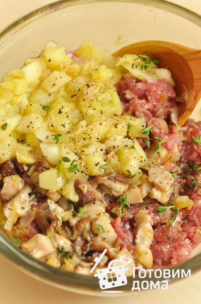 как фаршировать патиссоны с мясом в духовке. Смотреть фото как фаршировать патиссоны с мясом в духовке. Смотреть картинку как фаршировать патиссоны с мясом в духовке. Картинка про как фаршировать патиссоны с мясом в духовке. Фото как фаршировать патиссоны с мясом в духовке