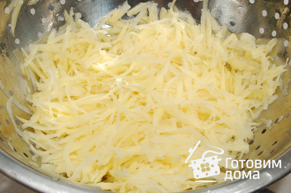 картошка мясо лук помидор сыр в духовке. Смотреть фото картошка мясо лук помидор сыр в духовке. Смотреть картинку картошка мясо лук помидор сыр в духовке. Картинка про картошка мясо лук помидор сыр в духовке. Фото картошка мясо лук помидор сыр в духовке