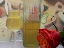 Лимонный спотыкач от maaarushka Лимонный спотыкач от maaarushka