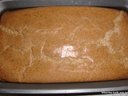 Дарницкий хлеб на закваске (без дрожжей) от Milochka-kotik Дарницкий хлеб на закваске (без дрожжей) от Milochka-kotik
