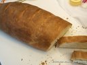 Нарезной батон от Молодая мамка Нарезной батон от Молодая мамка