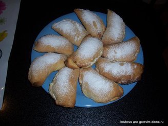 Бананчики