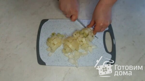 морковь по корейски рецепт в домашних условиях видео на ютубе. Смотреть фото морковь по корейски рецепт в домашних условиях видео на ютубе. Смотреть картинку морковь по корейски рецепт в домашних условиях видео на ютубе. Картинка про морковь по корейски рецепт в домашних условиях видео на ютубе. Фото морковь по корейски рецепт в домашних условиях видео на ютубе