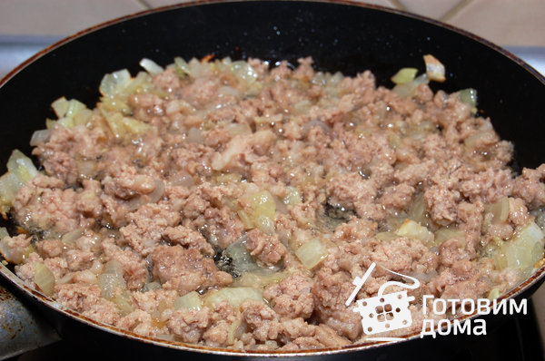 как приготовить фаршированные помидоры с мясом. Смотреть фото как приготовить фаршированные помидоры с мясом. Смотреть картинку как приготовить фаршированные помидоры с мясом. Картинка про как приготовить фаршированные помидоры с мясом. Фото как приготовить фаршированные помидоры с мясом