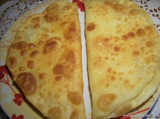 Кыстыбый