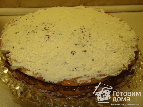 Пляцок з горіхами рецепт. 59009c3b804cd6746b2541ff7ab9f05a m. Пляцок з горіхами рецепт фото. Пляцок з горіхами рецепт-59009c3b804cd6746b2541ff7ab9f05a m. картинка Пляцок з горіхами рецепт. картинка 59009c3b804cd6746b2541ff7ab9f05a m. Сложный