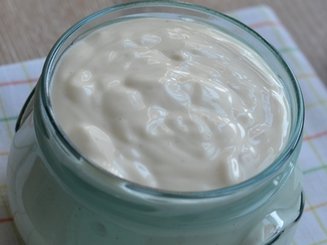 Майонез. Рецепт домашнего Майонеза