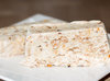 Самое вкусное домашнее мороженое – Семифредо с нугой
