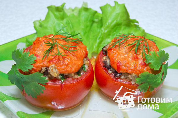 как приготовить фаршированные помидоры с мясом. Смотреть фото как приготовить фаршированные помидоры с мясом. Смотреть картинку как приготовить фаршированные помидоры с мясом. Картинка про как приготовить фаршированные помидоры с мясом. Фото как приготовить фаршированные помидоры с мясом