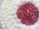 Tartufo Bianco - Торт "Белый трюфель" от Мария-Виктория Tartufo Bianco - Торт "Белый трюфель" от Мария-Виктория