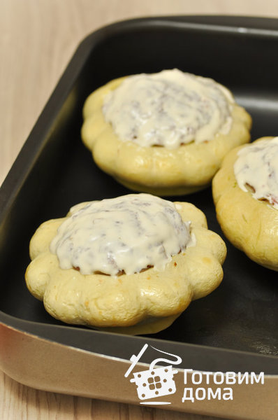 как фаршировать патиссоны с мясом в духовке. Смотреть фото как фаршировать патиссоны с мясом в духовке. Смотреть картинку как фаршировать патиссоны с мясом в духовке. Картинка про как фаршировать патиссоны с мясом в духовке. Фото как фаршировать патиссоны с мясом в духовке
