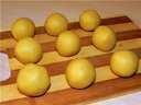 Beurre Manié Загуститель для соусов от Кареглазка Beurre Manié Загуститель для соусов от Кареглазка