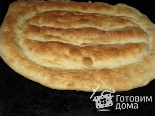 Матнакаш