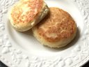 Сырники - рецепт кофейни "Шоколадница" от СемьЦветов Сырники - рецепт кофейни "Шоколадница" от СемьЦветов