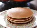 Хоткейки (блинчики) от МамусьВикусь Хоткейки (блинчики) от МамусьВикусь