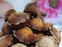 Медовые кексы, яблочные маффины и ещё 2 постных рецепта от Юлька Владимировна Медовые кексы, яблочные маффины и ещё 2 постных рецепта от Юлька Владимировна