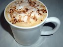 Сappuccino - Секреты приготовления капучино от Katrin7333 Сappuccino - Секреты приготовления капучино от Katrin7333