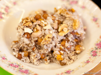 Кутья