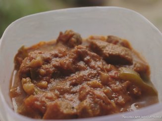 Пёркёльт