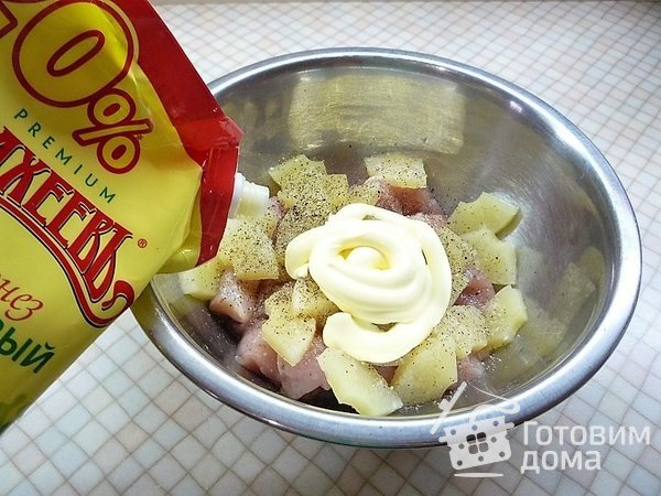 куриный шашлычок с ананасом на шпажках в духовке рецепт с фото. 5e2ebe08b2eb5172da7c8d10d55730f4 m. куриный шашлычок с ананасом на шпажках в духовке рецепт с фото фото. куриный шашлычок с ананасом на шпажках в духовке рецепт с фото-5e2ebe08b2eb5172da7c8d10d55730f4 m. картинка куриный шашлычок с ананасом на шпажках в духовке рецепт с фото. картинка 5e2ebe08b2eb5172da7c8d10d55730f4 m. Куриный шашлык на шпажках в духовке получается очень нежным и легким. Он подойдет даже тем, кто постоянно заботится о фигуре и следит за своим питанием. Поэтому мы собрали 12 аппетитных рецептов с разными маринадами и добавками!