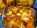Маринованные белые грибы от куколка2900 Маринованные белые грибы от куколка2900